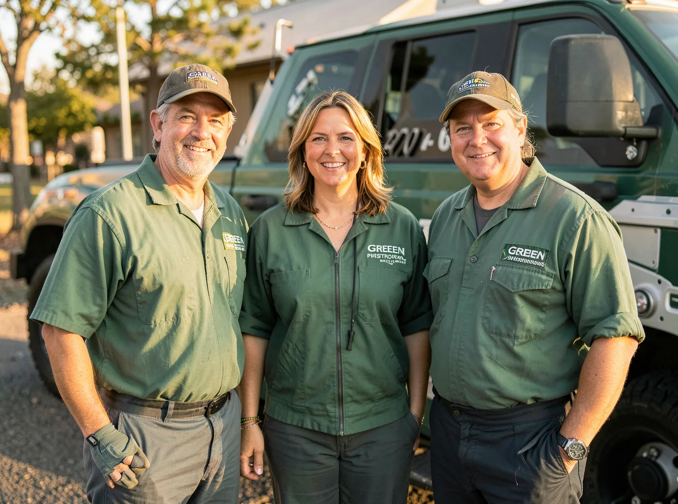 Water Damage Restoration company in Milam, TX